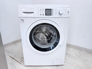 LAVADORA BOSCH 8 KG 1200 RPM A+++ ENVIO!
