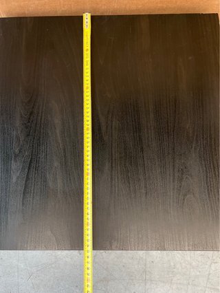 Mesa auxiliar Ikea