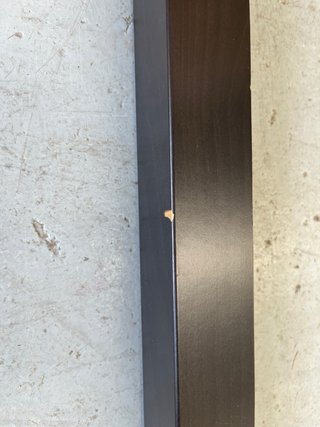 Mesa auxiliar Ikea