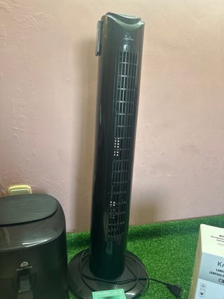 LOTE de electrodomestico