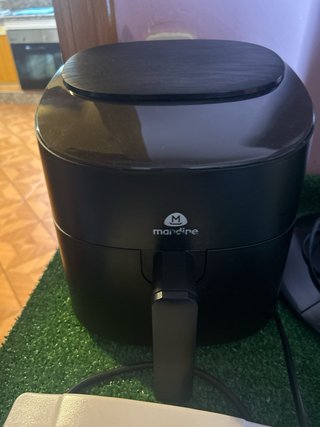 LOTE de electrodomestico