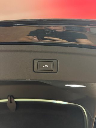 AUDI A5 SPORTBACK 2021