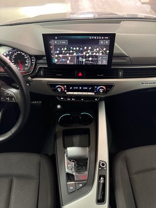 AUDI A5 SPORTBACK 2021