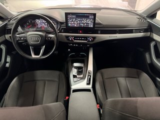 AUDI A5 SPORTBACK 2021