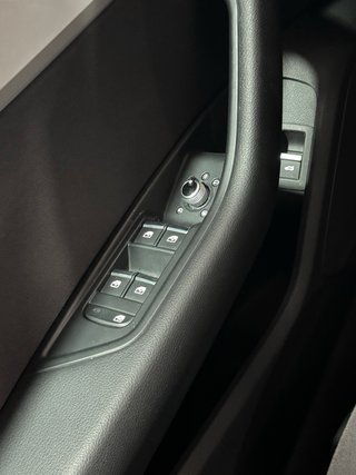 AUDI A5 SPORTBACK 2021