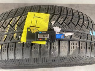 Llantas Audi Q5 17" Originales