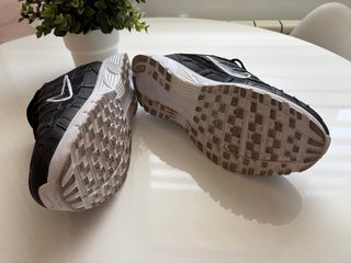 Nike P6000 Talla 40