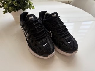 Nike P6000 Talla 40