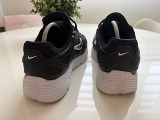 Nike P6000 Talla 40