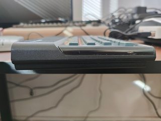 Sinclair ZX Spectrum 48K