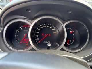 Suzuki Grand Vitara 2008