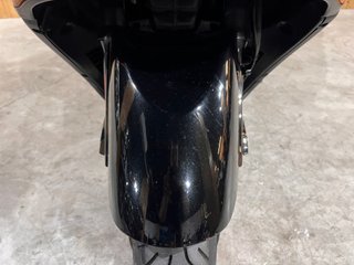 Yamaha T-MAX 500