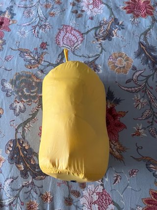 Chaqueta Plumífero Polo Ralph Lauren Talla M niño