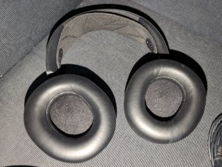 SteelSeries Arctis Nova Pro Wireless
