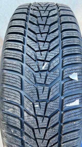 Llantas Audi Nuevas (4 unidades)