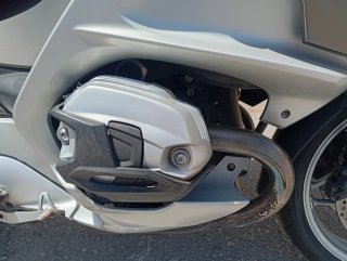 BMW R1200RT