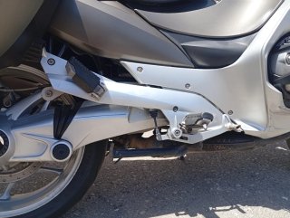 BMW R1200RT