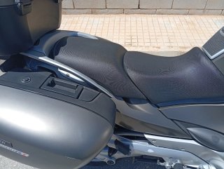 BMW R1200RT