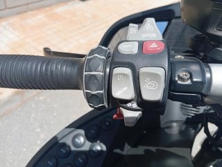 BMW R1200RT