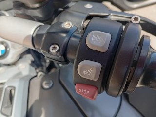 BMW R1200RT