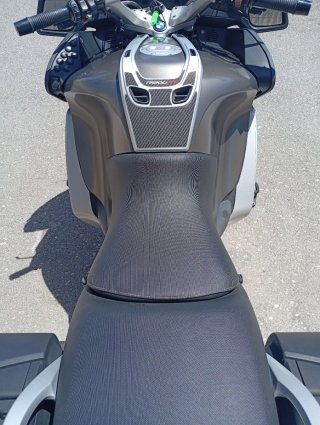 BMW R1200RT