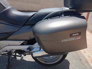 BMW R1200RT