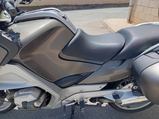BMW R1200RT