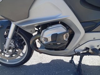 BMW R1200RT