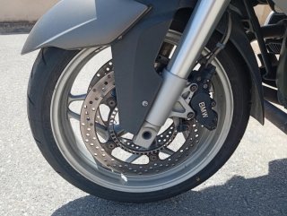 BMW R1200RT