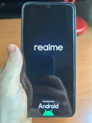 Realme 14 Pro Plus 5G