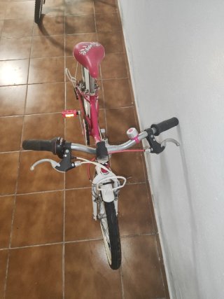 Bicicletas B'Twin Juvenil y niños