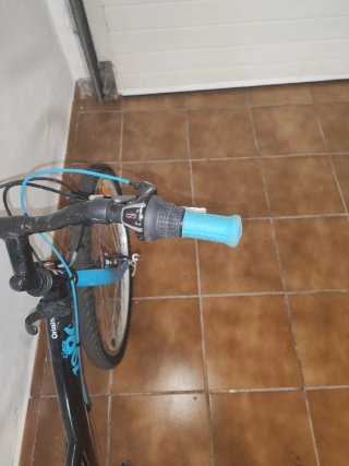Bicicletas B'Twin Juvenil y niños
