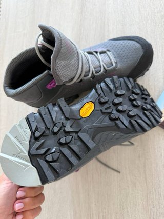 La Sportiva Botas Trekking Gore-Tex