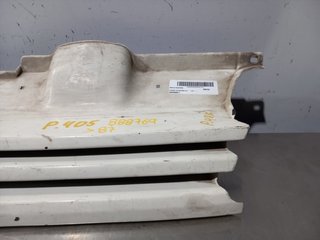 REJILLA DELANTERA PEUGEOT 405 BERLINA 9255588877