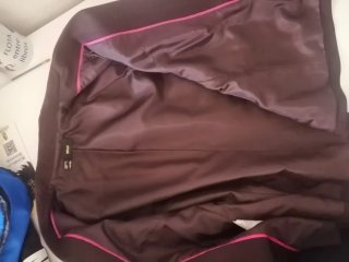 Traje chaqueta mujer Mango Talla 40