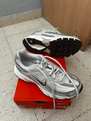 Nike Initiator Talla 36.5
