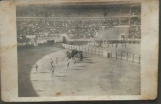 FOTOS ANTIGUAS
