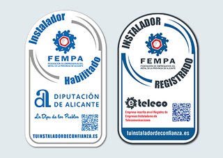 Climatización y Calefacción