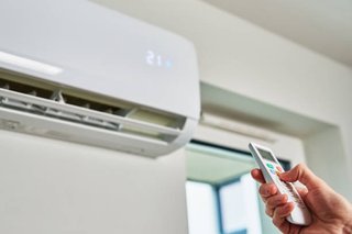 Climatización y Calefacción