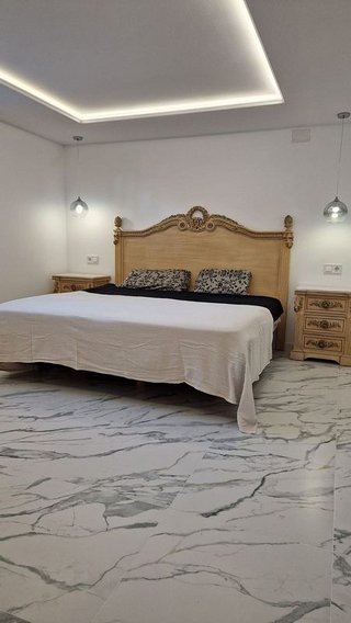 Casa adosada en venta en Zona Levante - Playa Fossa en Calpe/Calp
