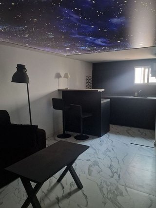 Casa adosada en venta en Zona Levante - Playa Fossa en Calpe/Calp