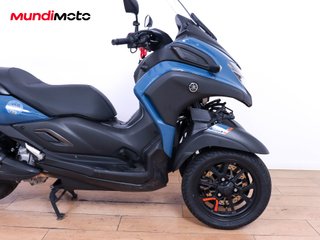 YAMAHA TRICITY 300