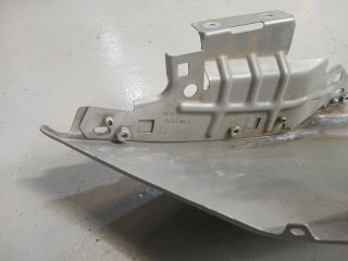 Aleta Delantera Izquierda DS7