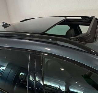 CUPRA Formentor 1.5 TSI 150cv DSG