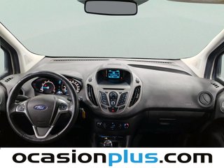 Ford Tourneo Courier 1.0 EcoBoost Trend 74 kW (100 CV)