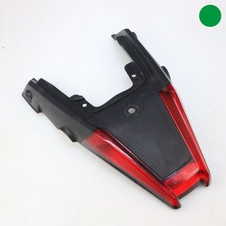 Fanale Posteriore Aprilia Tuareg 660