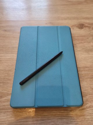Tablet Samsung Tab S6 Lite