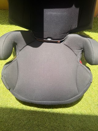 Silla coche Cybex Grupo 2/3 (15-36kg)