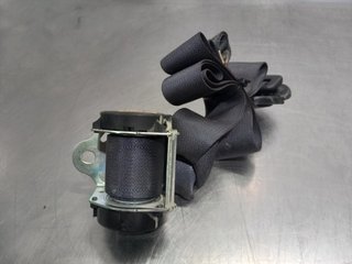 CINTURON SEGURIDAD TRASERO IZQUIERDO PEUGEOT 4007