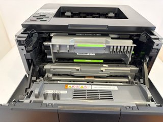 Brother HL-L5200DW Impresora Láser Monocromo